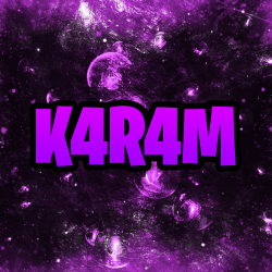 K4r4m