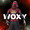 Woxyy53