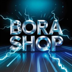 borausensei
