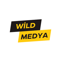 WildMedya