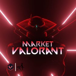 MarketValorant
