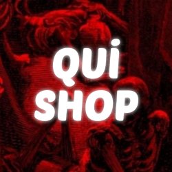 QuiShop