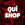 QuiShop