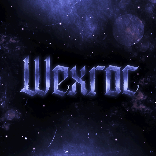 Wexroc