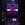 EnderShoop