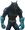 zheyt