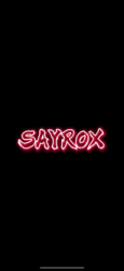 sayroxhaha1