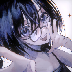 Noeshix