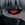 Xylen