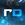 Readerswx1