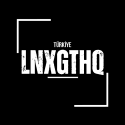 LNxgthq