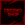 tridemo31231