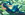 Berkayboost