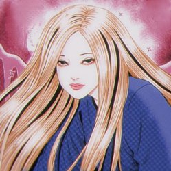 Doa
