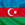EFENDR