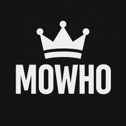 mowho