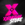 XnoriumStore