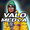ValoMedya