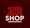 ZRshop