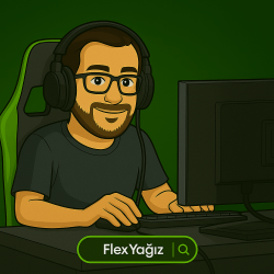 Flexyagiz