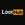 LootHub