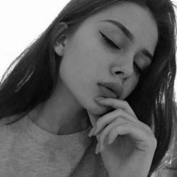 matiiqwe