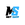 MrtShopp