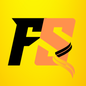 ForwenStore