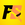 ForwenStore