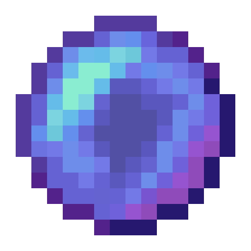 MinecraftStore