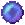 MinecraftStore