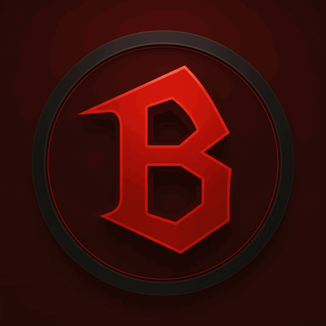 BynoXT