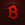 BynoXT