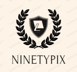NinetyPix