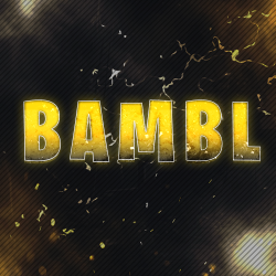 Bambl