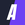aknbuy