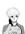 LEONCROW123122