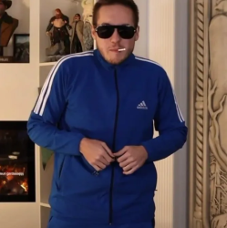 tesresul2