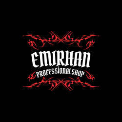 Emirhanpro