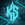 KomutanStore