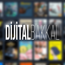 DijitalBakkal