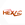 HexacShop