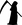latveus