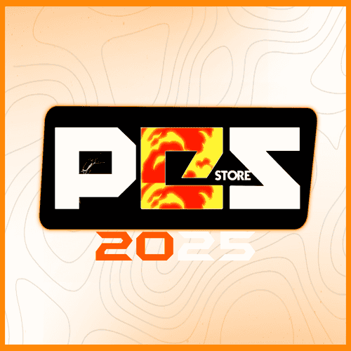 PesStore2025