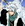 Shiru