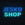 JeskoShop