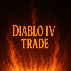 DiabloIVTrade