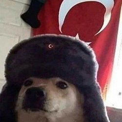 karakuseren792