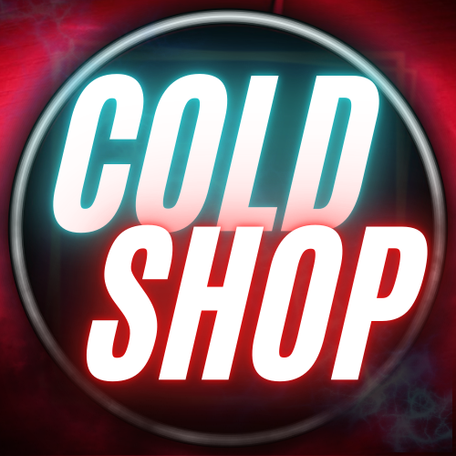 FearlessStore