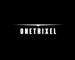 OneTrixel